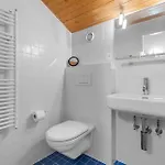 Appartement Saturne 603 Sur La Place Du Village A