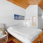 Saturne 603 Sur La Place Du Village A Apartment Anzere